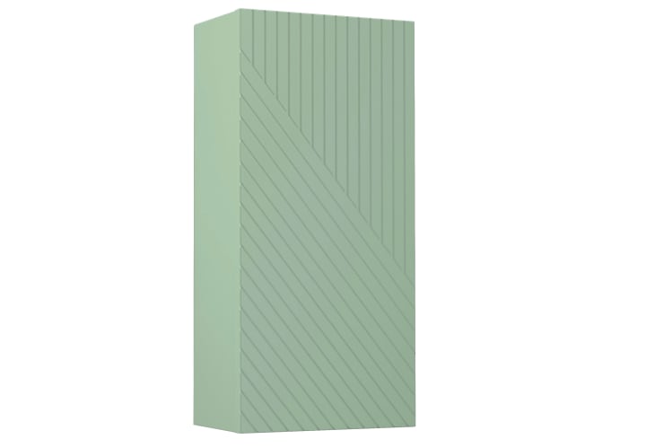 Columna de baño Bruntec Limo Principal 4