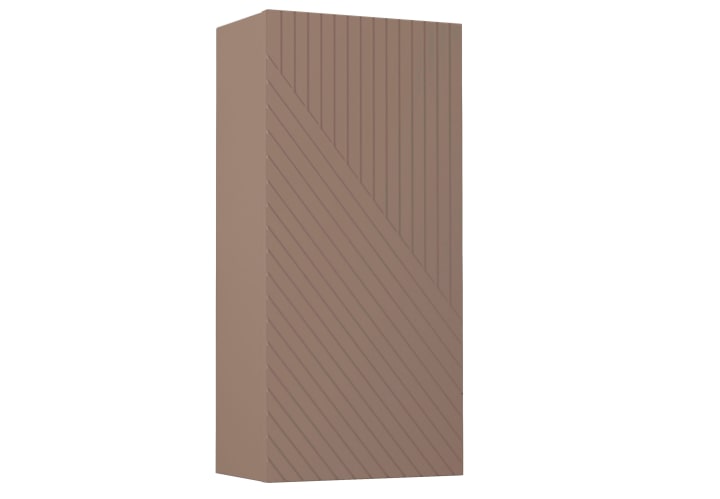 Columna de baño Bruntec Limo Principal 5