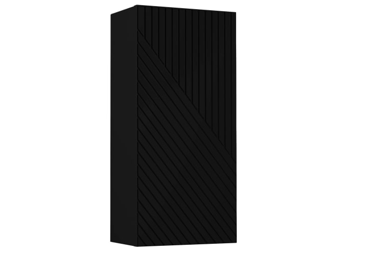 Columna de baño Bruntec Limo Principal 6