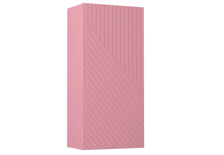 Columna de baño Bruntec Limo Principal 9