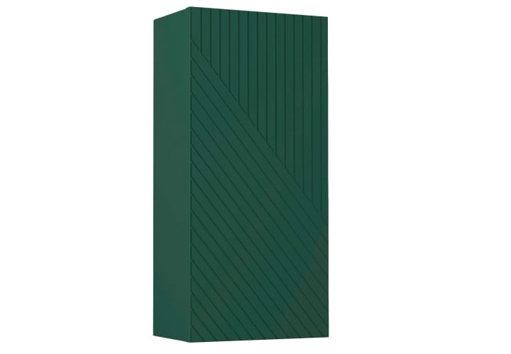 Columna de baño Bruntec Limo Principal 8