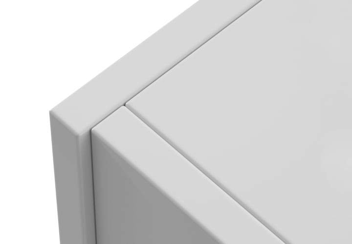Columna de baño Bruntec Limo Detalle 14