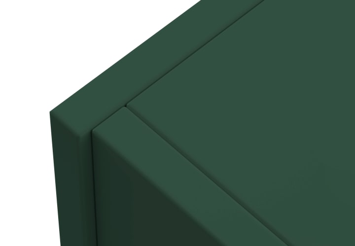 Columna de baño Bruntec Limo Detalle 13