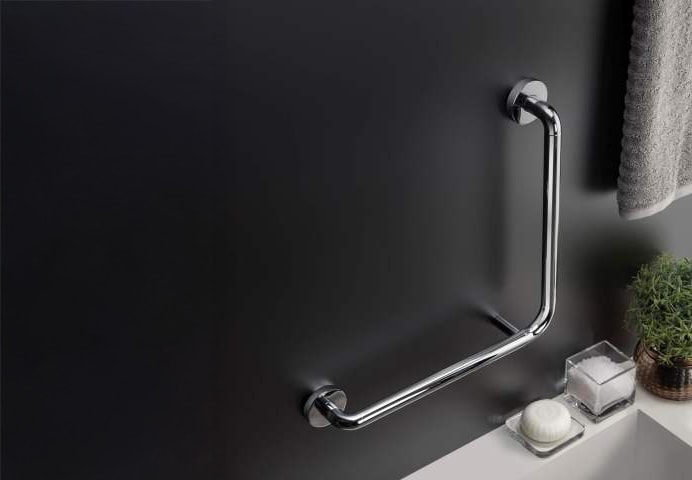 Asa de seguridad derecha/izquierda Cosmic Architect Detalle 6