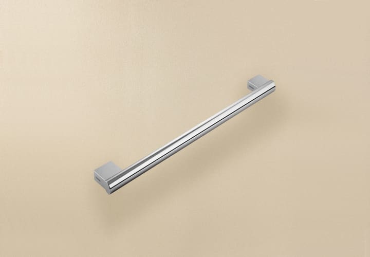 Toallero de baño Cosmic Project Principal 1