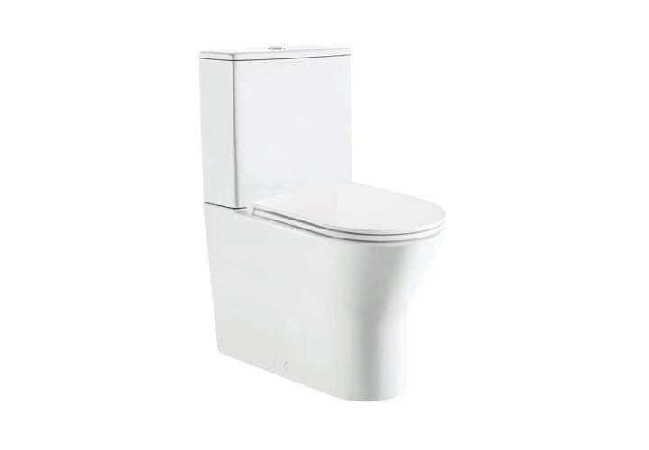 Inodoro Bruntec Tarsio Detalle 1