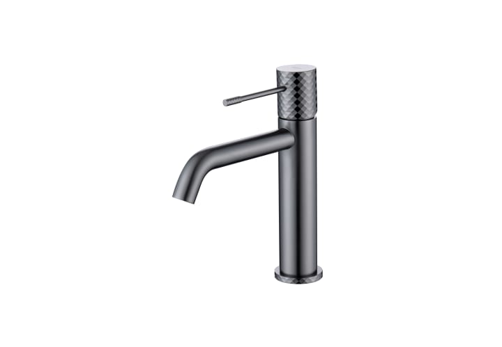 Grifo de lavabo Imex Génova Principal 5