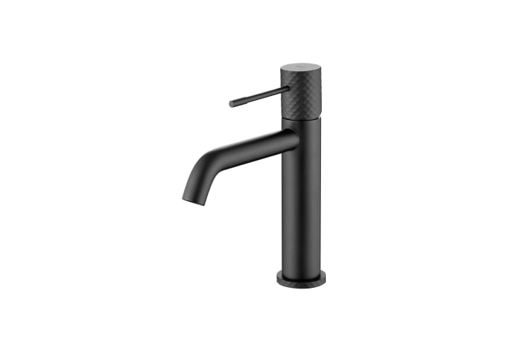 Grifo de lavabo Imex Génova Principal 1