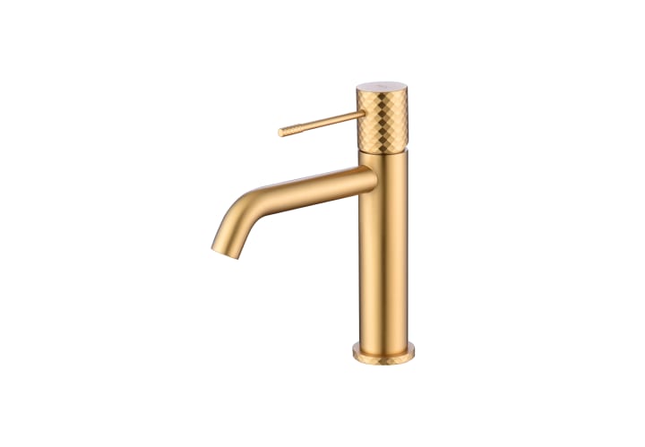 Grifo de lavabo Imex Génova Principal 3