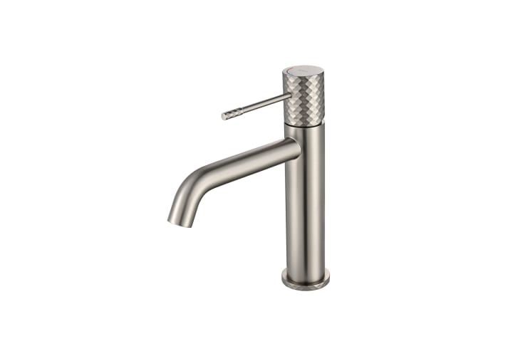 Grifo de lavabo Imex Génova Principal 2