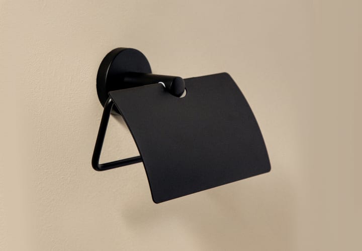 Portarollos de baño Cosmic Start Principal 1