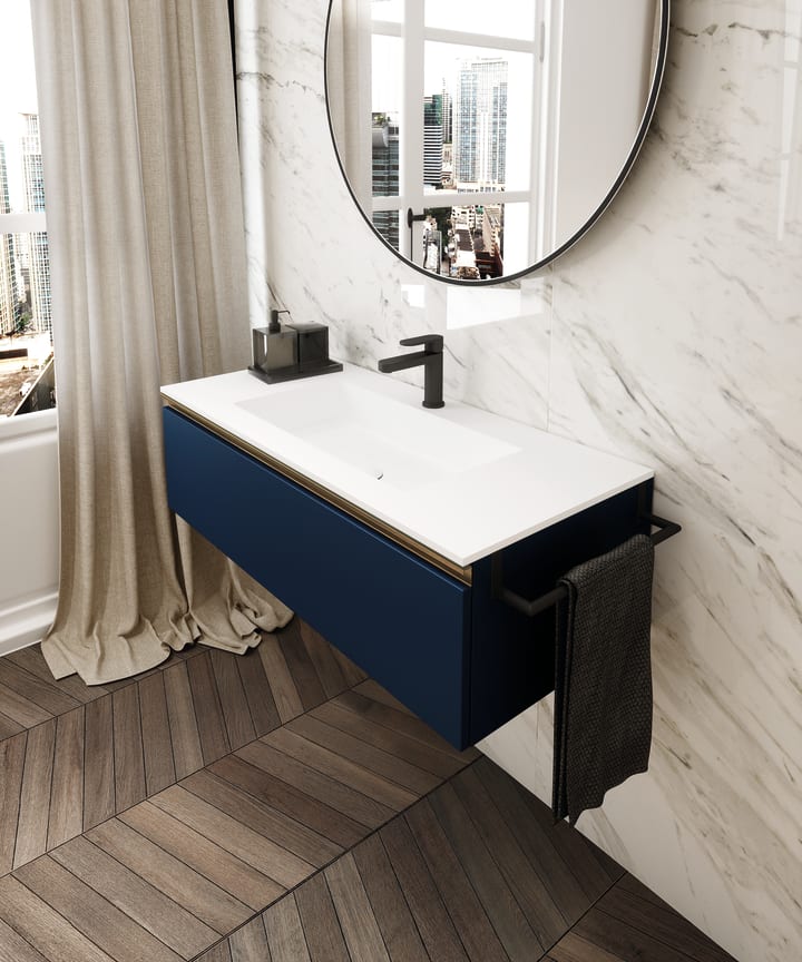 Mueble de baño Royo Vida Detalle 5
