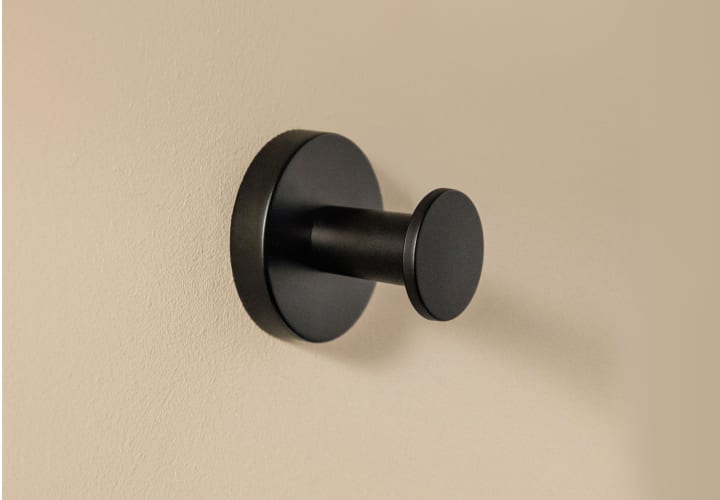 Percha de baño Cosmic Start Principal 1