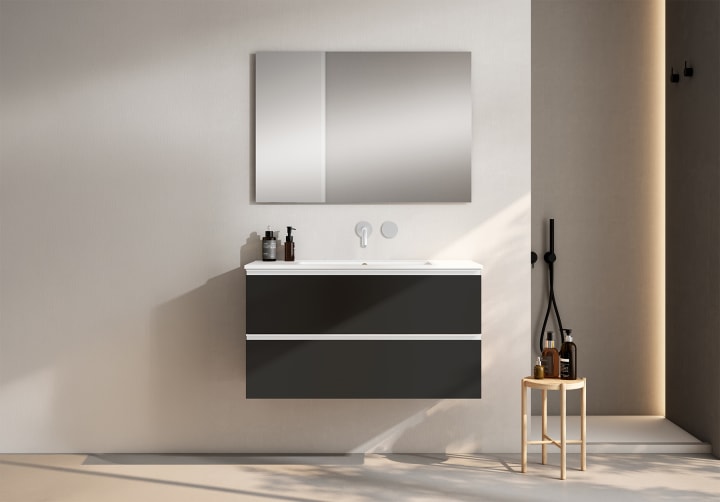 Conjunto mueble de baño Viso Bath Granada Principal 18