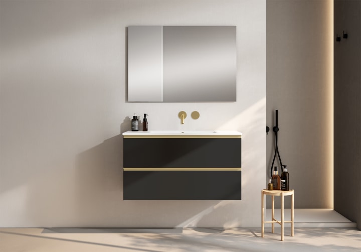 Conjunto mueble de baño Viso Bath Granada Principal 19