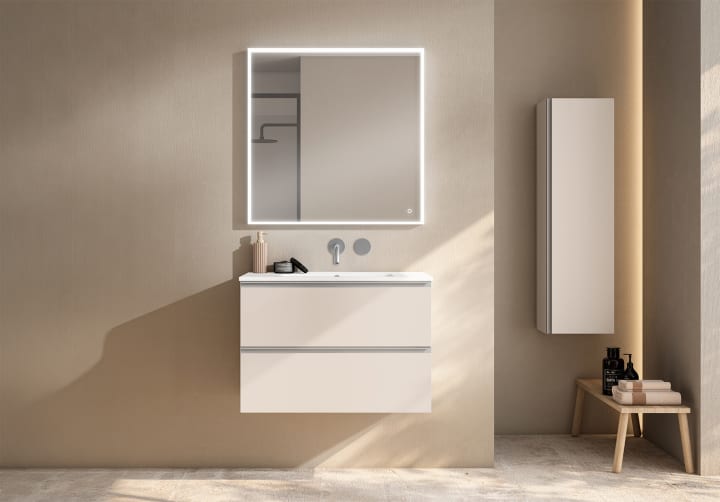 Conjunto mueble de baño Viso Bath Granada Principal 9