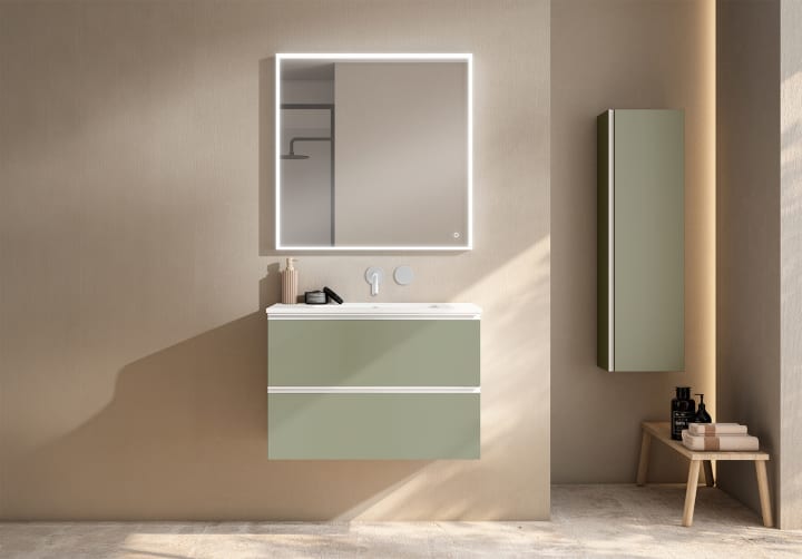 Conjunto mueble de baño Viso Bath Granada Principal 10