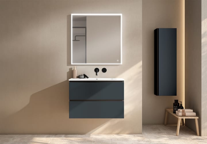 Conjunto mueble de baño Viso Bath Granada Principal 17