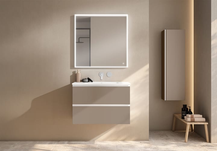 Conjunto mueble de baño Viso Bath Granada Principal 13