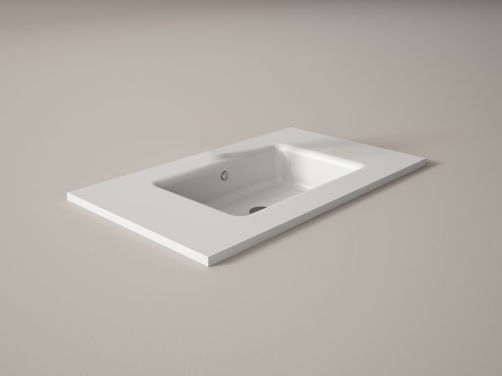 Conjunto mueble de baño Viso Bath Granada Detalle 24