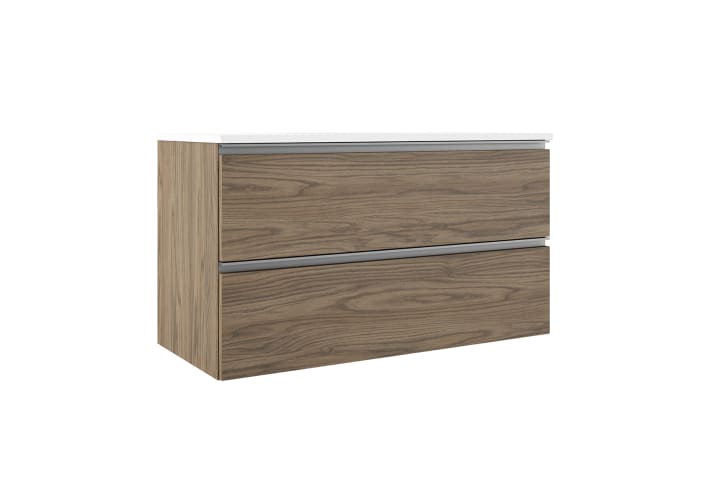 Conjunto mueble de baño Viso Bath Granada Principal 2