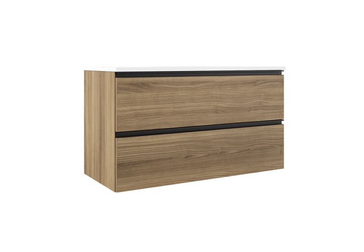Conjunto mueble de baño Viso Bath Granada Principal 3