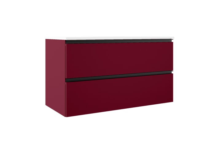 Conjunto mueble de baño Viso Bath Granada Principal 16
