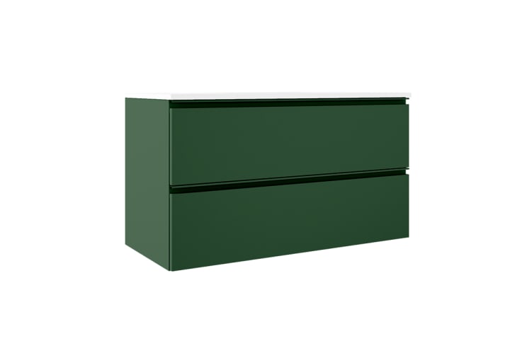 Conjunto mueble de baño Viso Bath Granada Principal 15