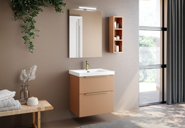 Mueble de baño Coycama Galsaky Principal 4