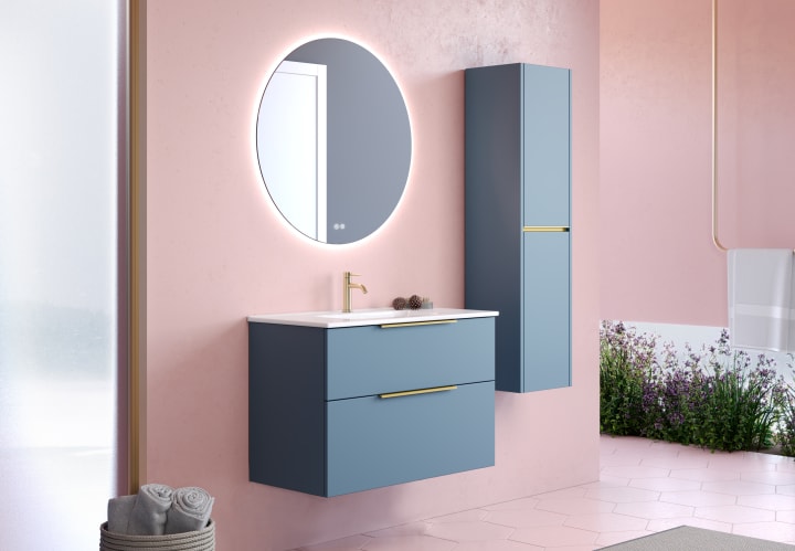 Mueble de baño Coycama Galsaky Principal 3