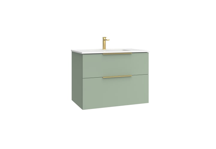 Mueble de baño Coycama Galsaky Principal 7