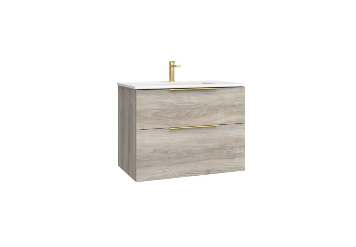 Mueble de baño Coycama Galsaky Principal 6