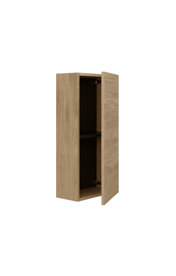 Colgar de baño Bathtwo cerrado Torvisco Principal 5