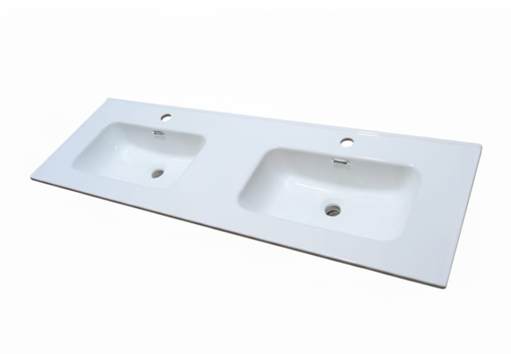 Conjunto mueble de baño Bruntec Alpes 18 Detalle 9