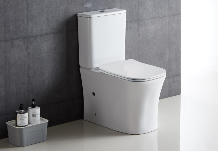 Inodoro Bruntec Nico Ambiente 8