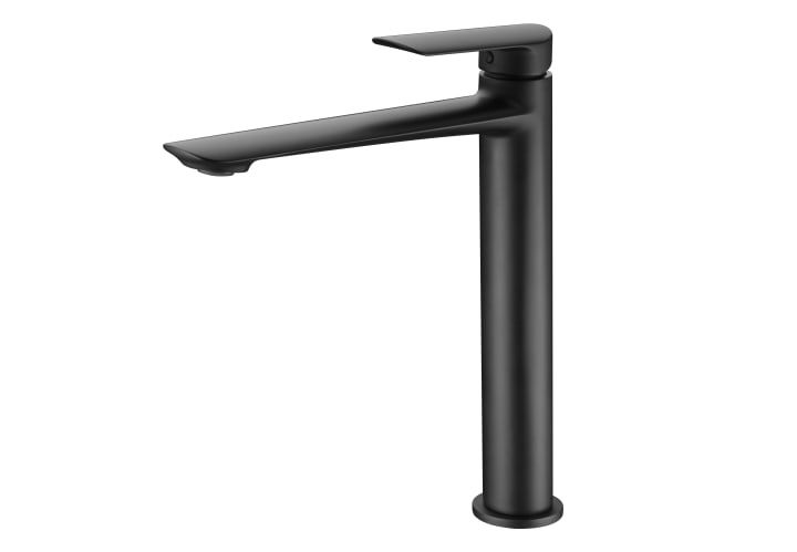 Grifo de lavabo Imex Ural Principal 1
