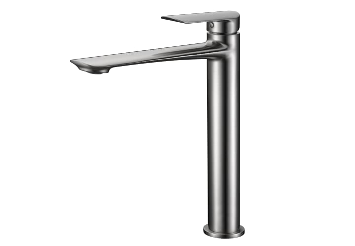 Grifo de lavabo Imex Ural Principal 2