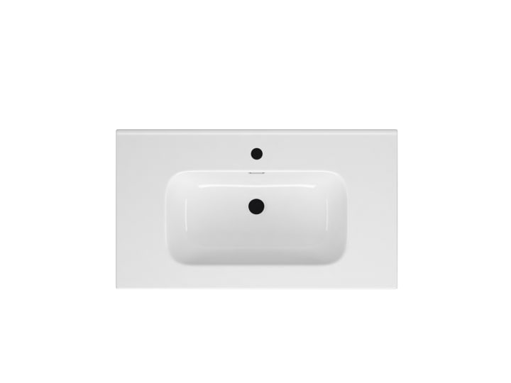 Conjunto completo de mueble de baño Bruntec Zaoma Detalle 11