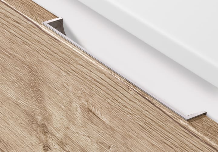 Conjunto completo de mueble de baño Bruntec Zaoma Detalle 10