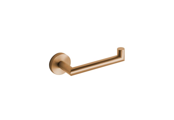 Portarrollo de baño Manillons Torrent Eco 6500 Principal 4
