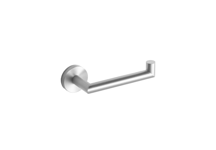 Portarrollo de baño Manillons Torrent Eco 6500 Principal 1
