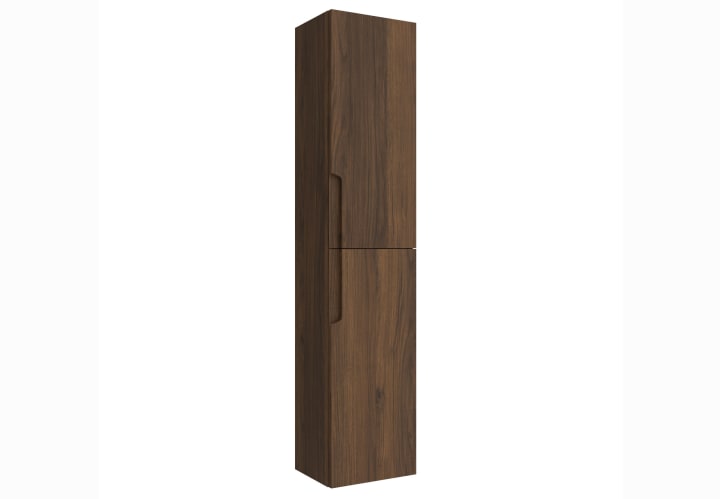 Columna de baño Salgar Vima Principal 3