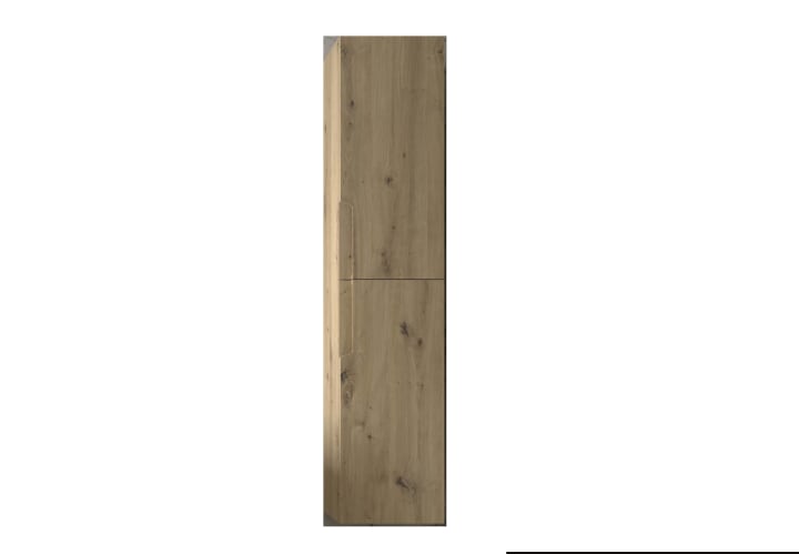 Columna de baño Salgar Vima Principal 1