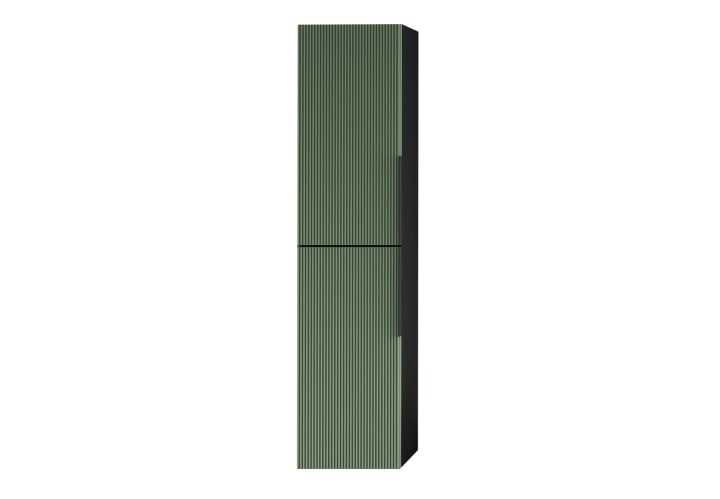 Columna de baño Bruntec Lombok Principal 1