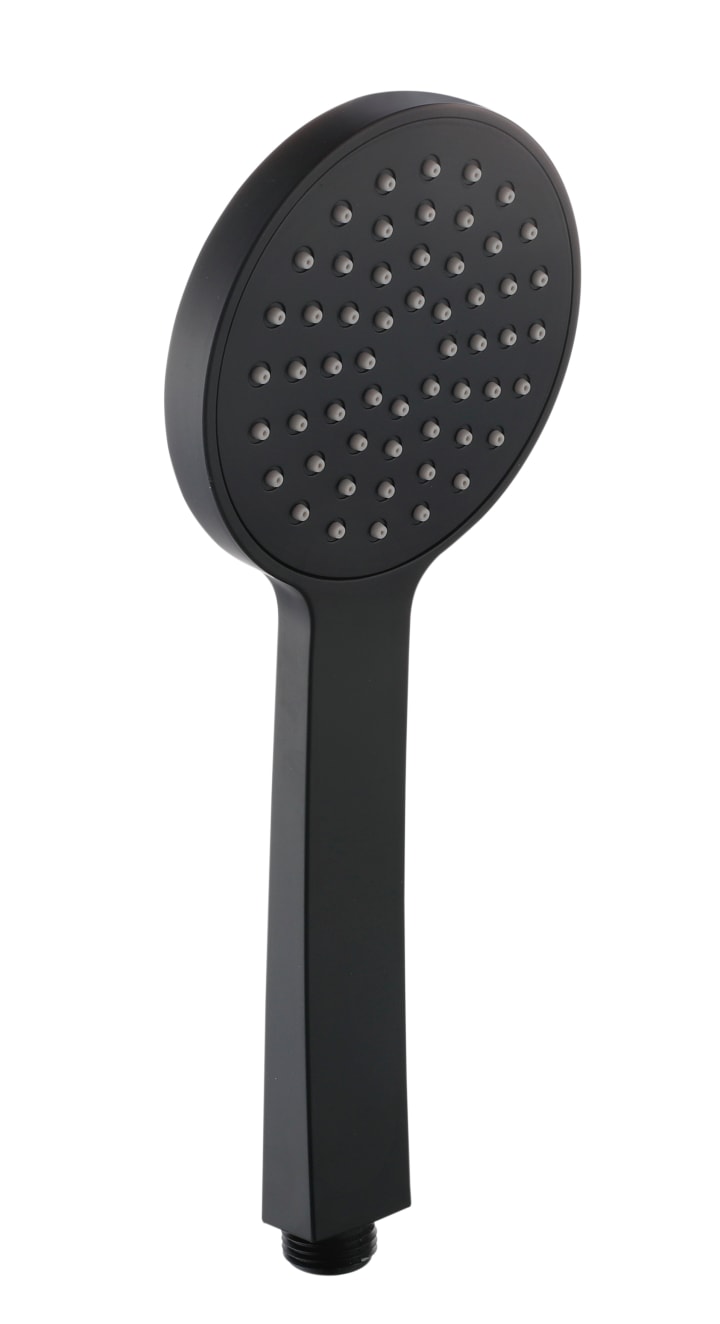 Grifo de bañera Lluvibath Aura Detalle 12