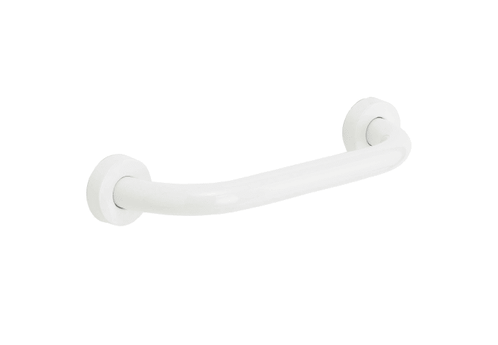 Asidero para baño Gedy Up opción 16