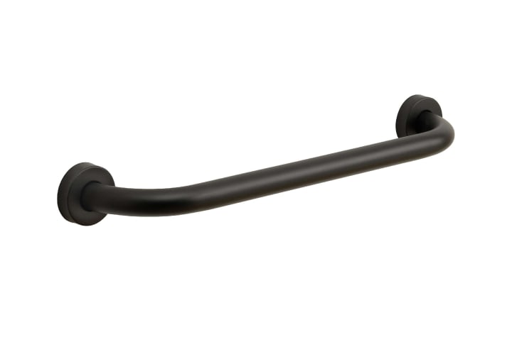 Asidero para baño Gedy Up opción 15