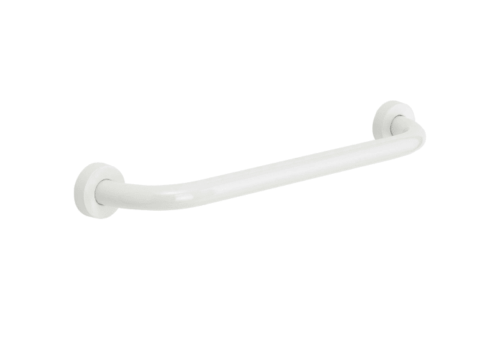 Asidero para baño Gedy Up opción 17
