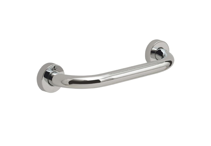 Asidero para baño Gedy Up opción 12