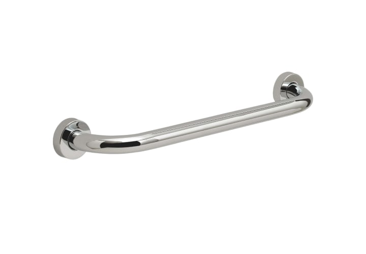 Asidero para baño Gedy Up opción 13